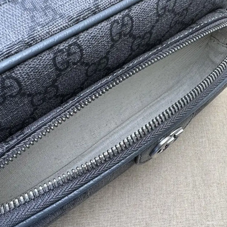 Brother Sam Yupoo 2304YA0148 Gucci Bag 0724